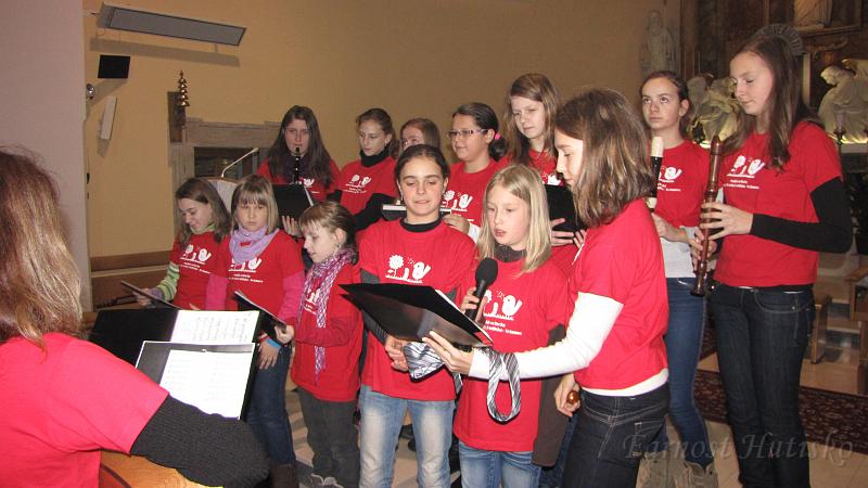 koncert 009.jpg